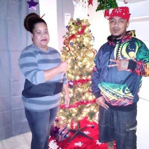 Meet your Posher, Erlynn